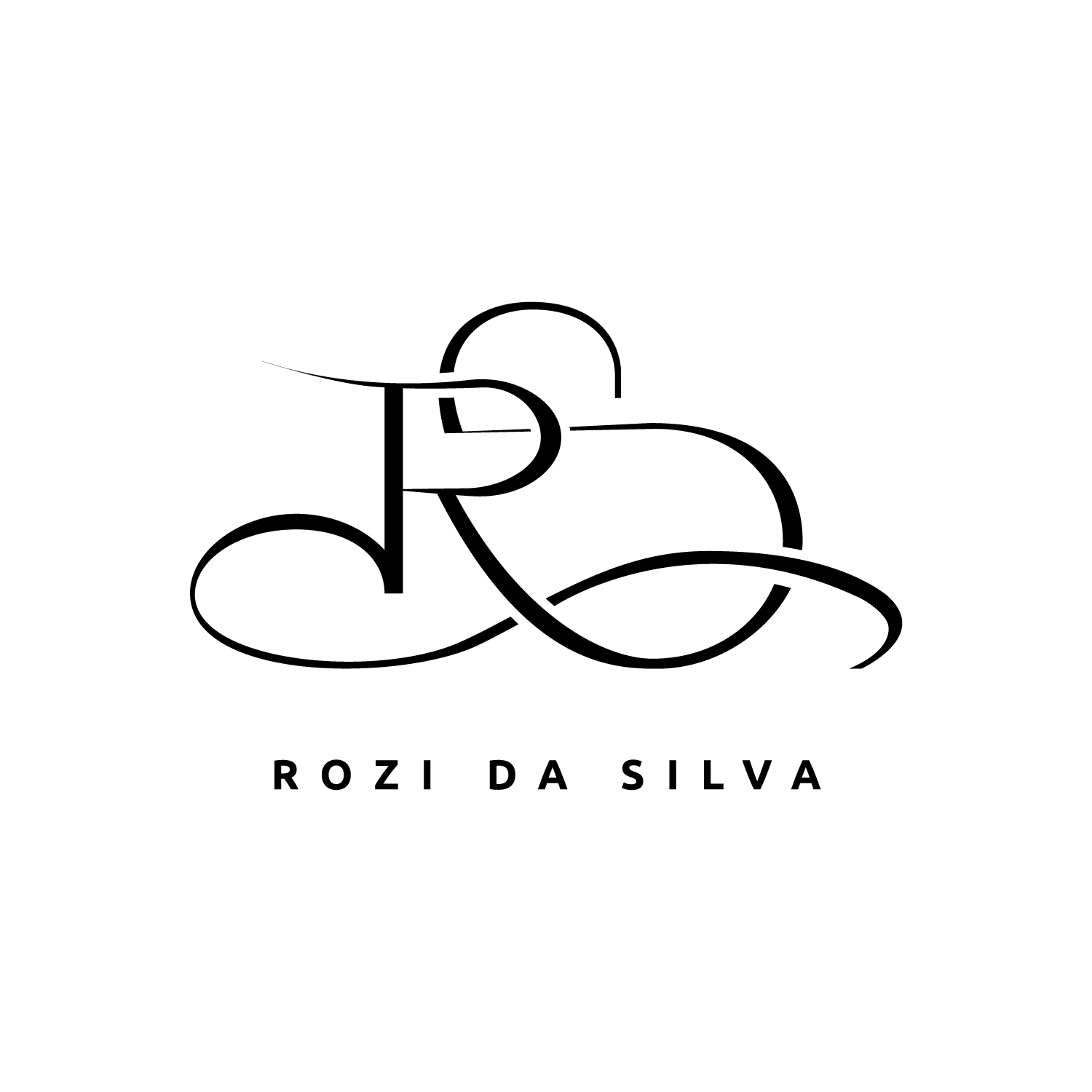 Rozi da Silva: make-up artist, fashion, moda e beauty a Modena